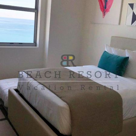 Hyde Beach House Apartments Hollywood Esterno foto