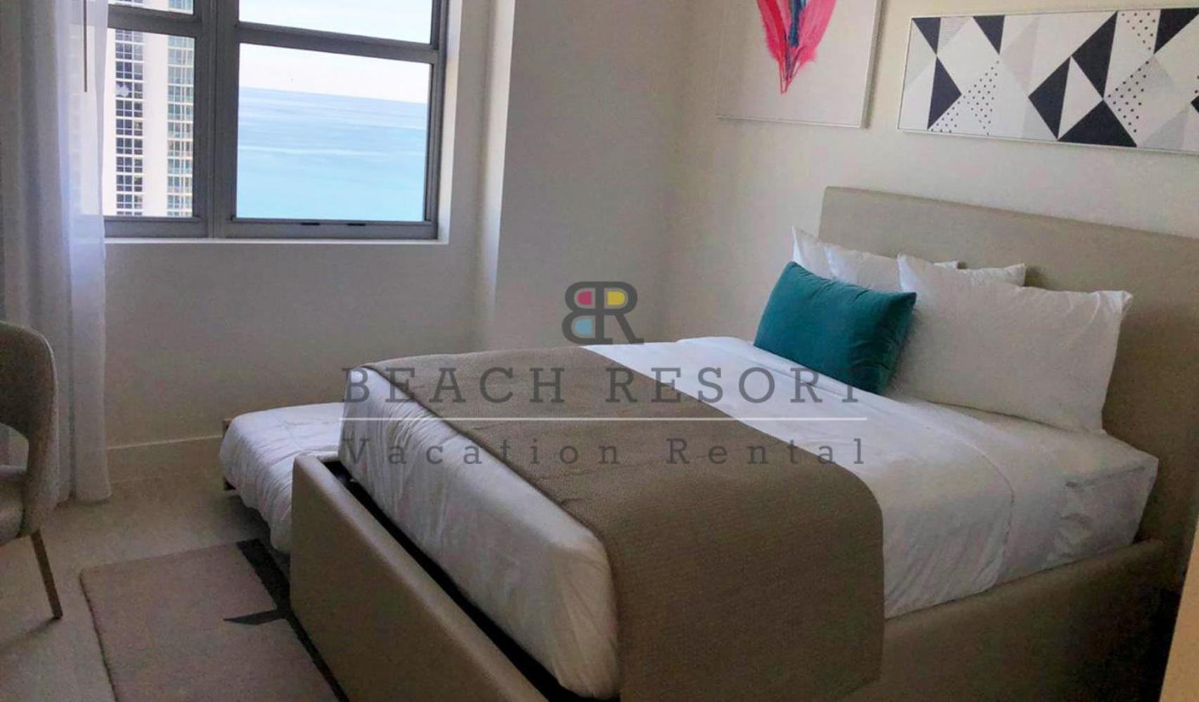 Hyde Beach House Apartments Hollywood Esterno foto