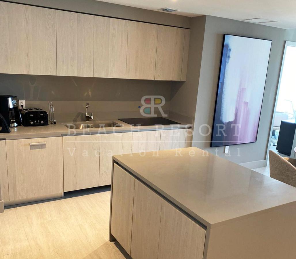 Hyde Beach House Apartments Hollywood Esterno foto