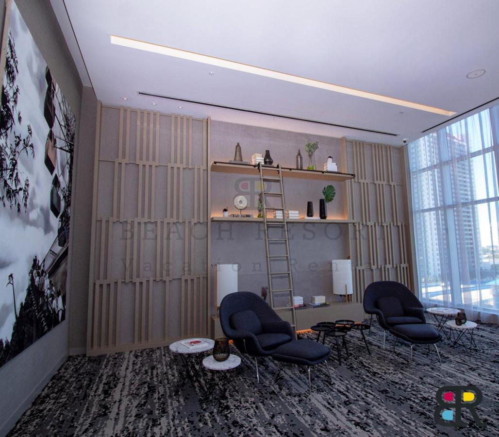 Hyde Beach House Apartments Hollywood Esterno foto