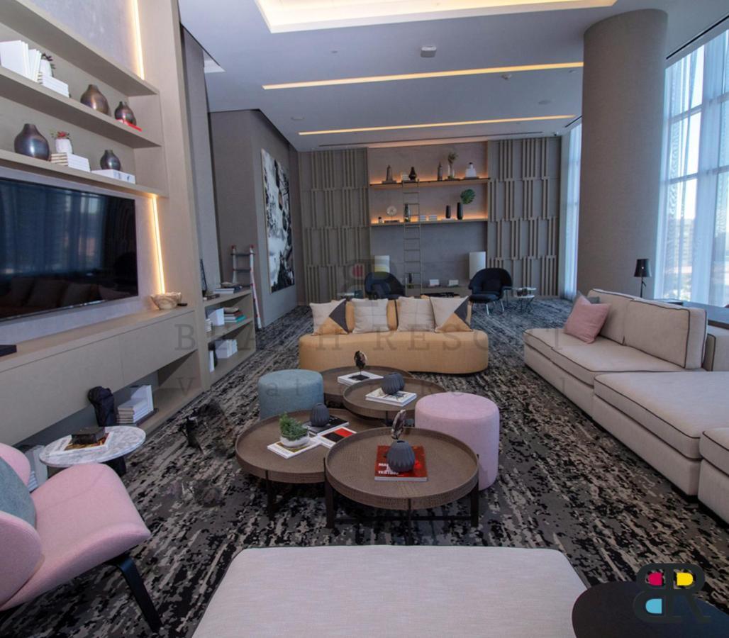 Hyde Beach House Apartments Hollywood Esterno foto